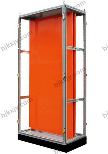 點擊查看商品:威圖機柜 PS柜